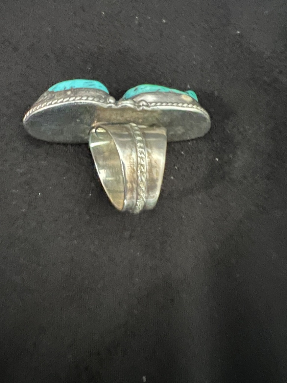 ring - Picture 2 of 2